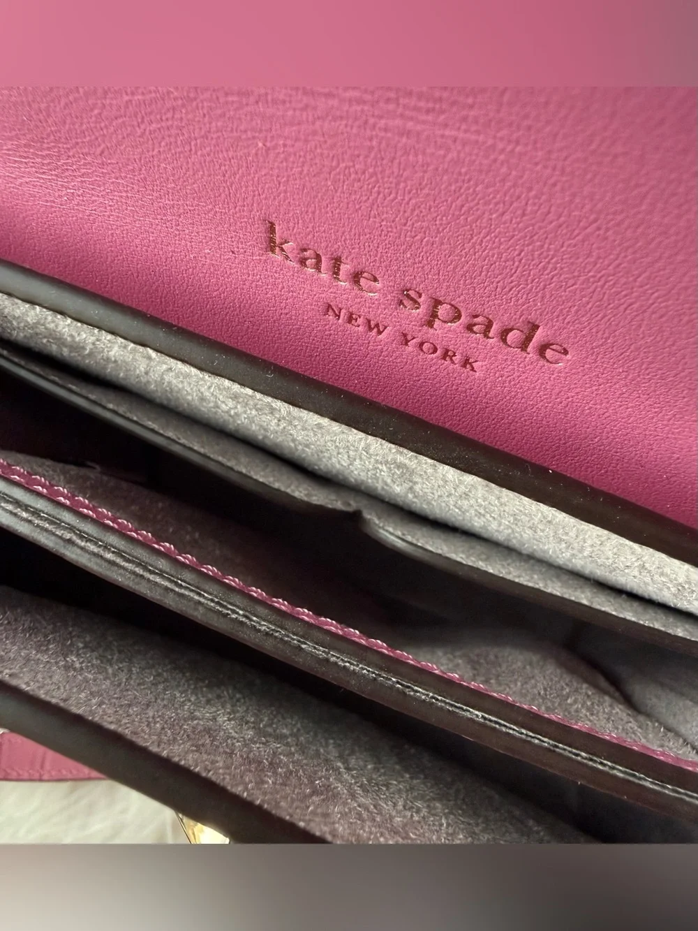 kate spade kate spade